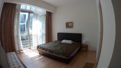 The Loft (D10), Condominium #129967682